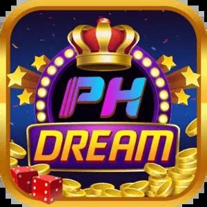 phdream44live|Login PHDream online casino get big bonus .